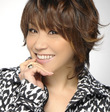 Rica Matsumoto
