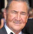 August Schellenberg