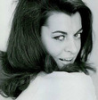 Nita Lorraine