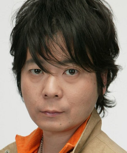 Mitsuaki Madono