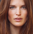 Alessia Piovan