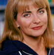 Julia St. John