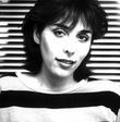 Susan Seidelman
