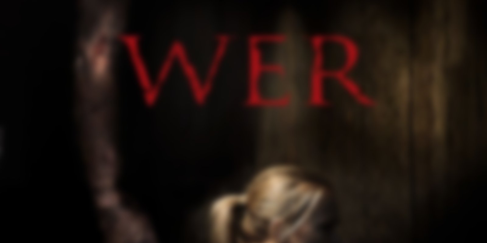 Wer