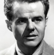 Elisha Cook Jr.