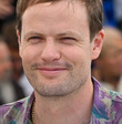 Eirik Sæther