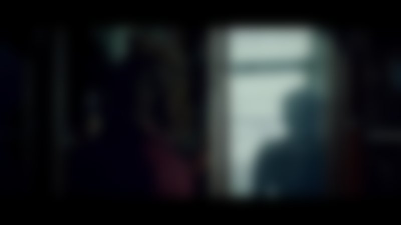 Guests - Trailer - Deutsch - HD