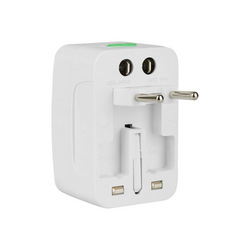 Universaladapter