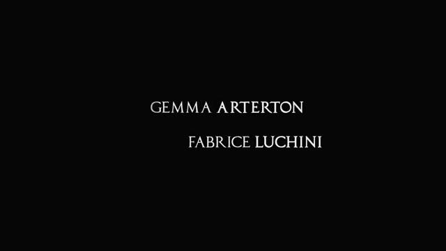 Gemma Bovery - Ein Sommer mit Flaubert - Trailer - Deutsch - SD