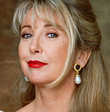 Teri Garr