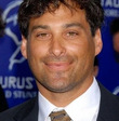 Peter Epstein