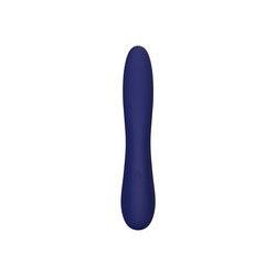 Blue Evolution - Themis, 14 cm