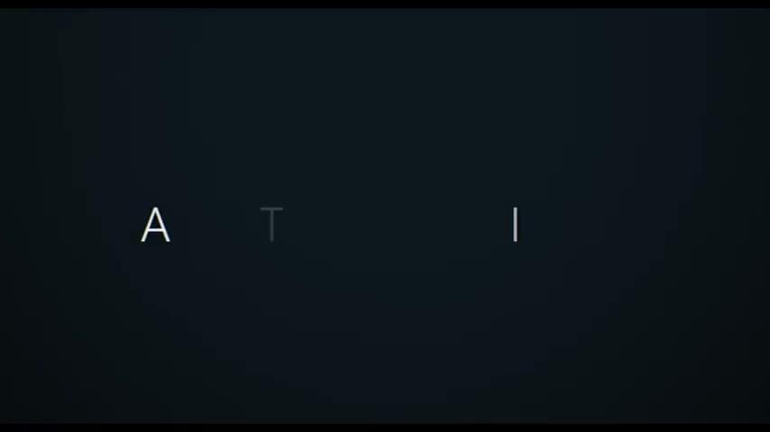 Artificial - Trailer - Englisch - SD