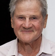 Stephen Mendillo