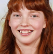 Emilia Maier