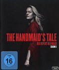 The Handmaid&#039;s Tale - Staffel 3