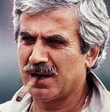Charly Koubesserian