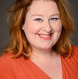 Eva Van der Gucht