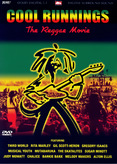 Cool Runnings - The Reggae Movie