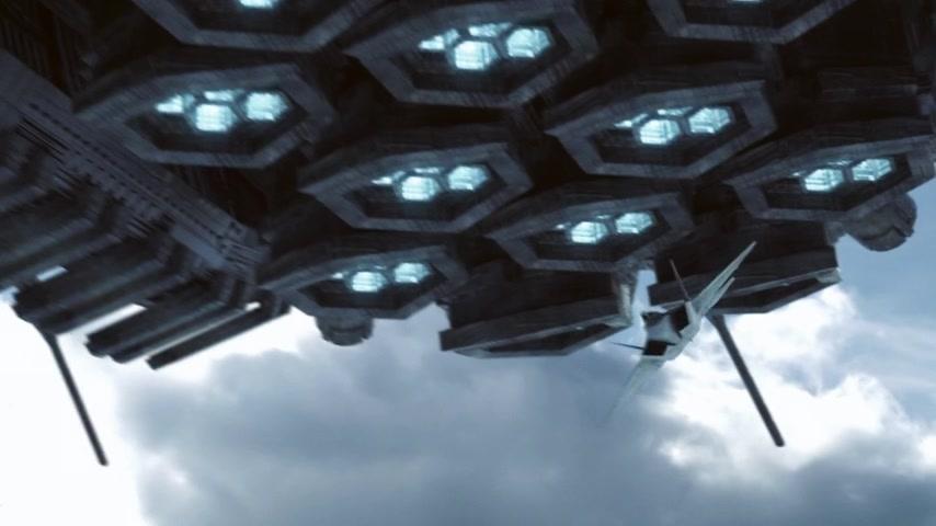 Independents War of the Worlds - Trailer - Deutsch - SD