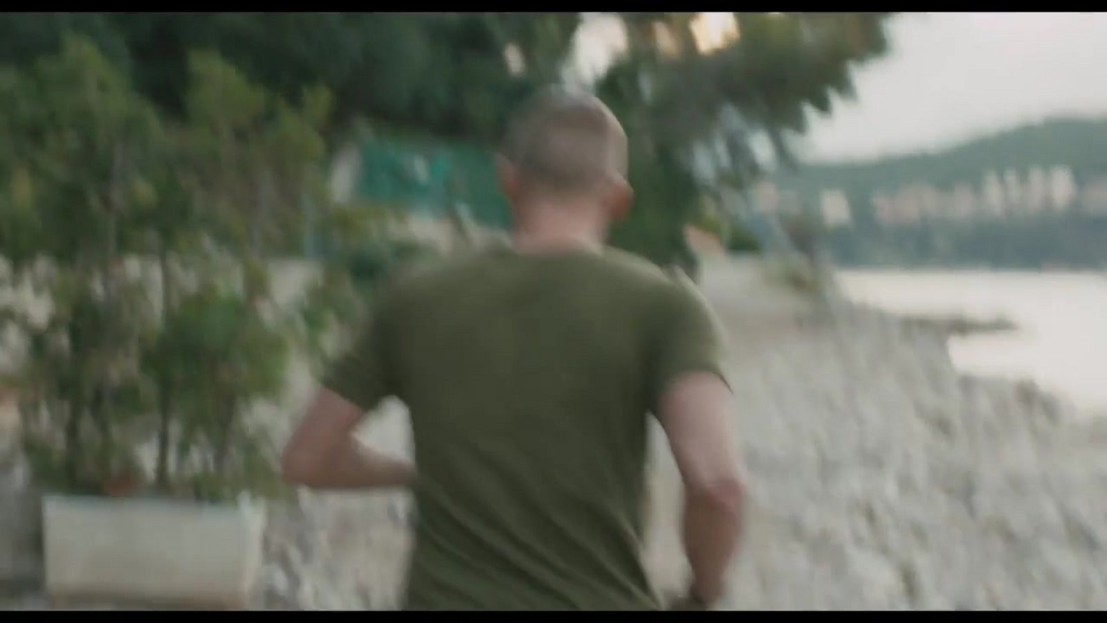 der bodyguard sein letzter auftrag