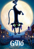 Gatto