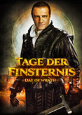 Tage der Finsternis