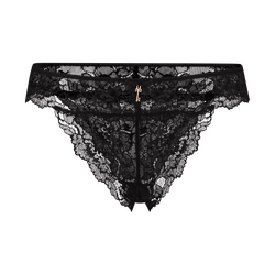 Elisabeth - Ouvert-Slip