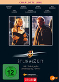 Charlotte Link - Sturmzeit