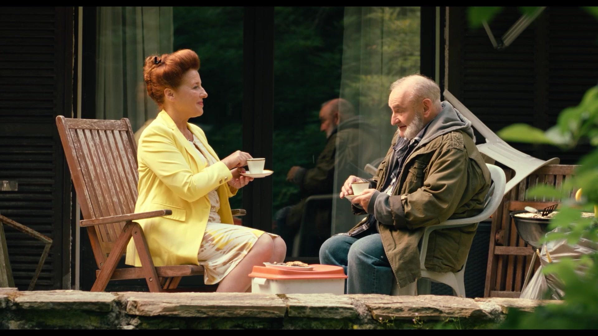 Karli & Marie - Trailer - Deutsch - HD