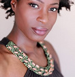 Konima Parkinson-Jones