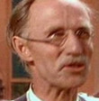Raymond Bond