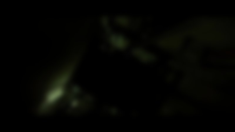 Awoken - Teaser - Englisch - HD