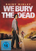 We Bury the Dead
