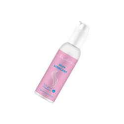 Silky Lubricant, 150 ml