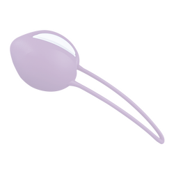 Fun Factory Smartballs Uno, 3,7 cm