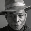 Malick Bowens