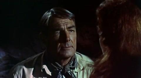 Silverado - Trailer - Englisch - SD