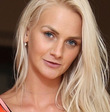 Katy Sky