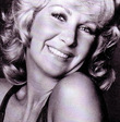 Caron Gardner