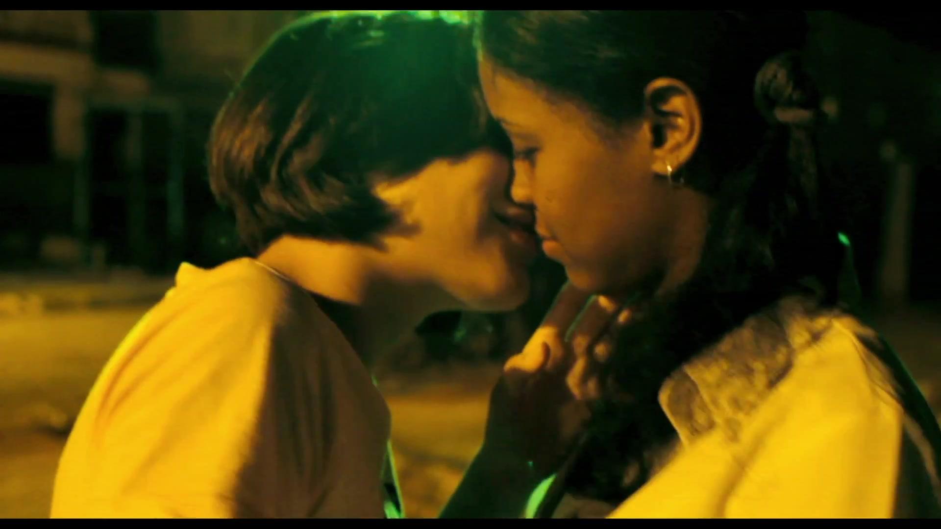 7 Tage in Havanna - Trailer - Deutsch - HD