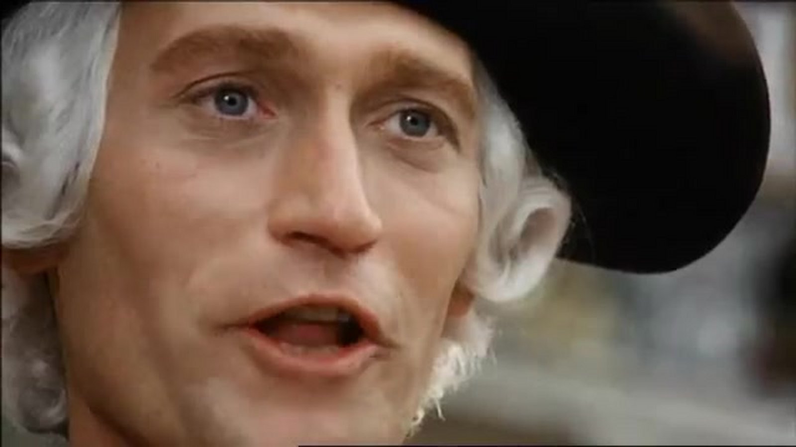 Die Merkwürdige Lebensgeschichte Des Friedrich Freiherrn Von Der Trenck Die merkwürdige Lebensgeschichte des Friedrich Freiherrn von der Trenck