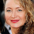 Julie Ferrier