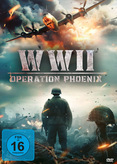 WWII - Operation Phoenix