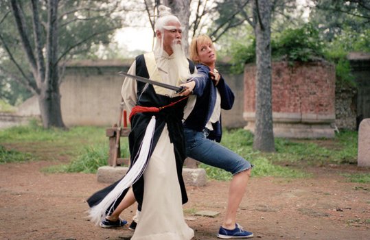 Kill Bill 2 Ganzer Film Deutsch Kill Bill 2 Ganzer Film Deutsch