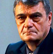Harry Anichkin