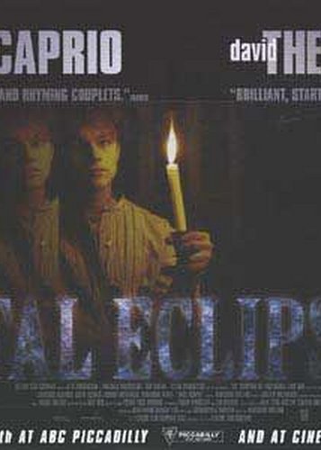 Total Eclipse - Poster 5