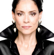Sonia Braga