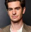 Andrew Garfield