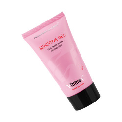 Sensitive Gel, 50 ml